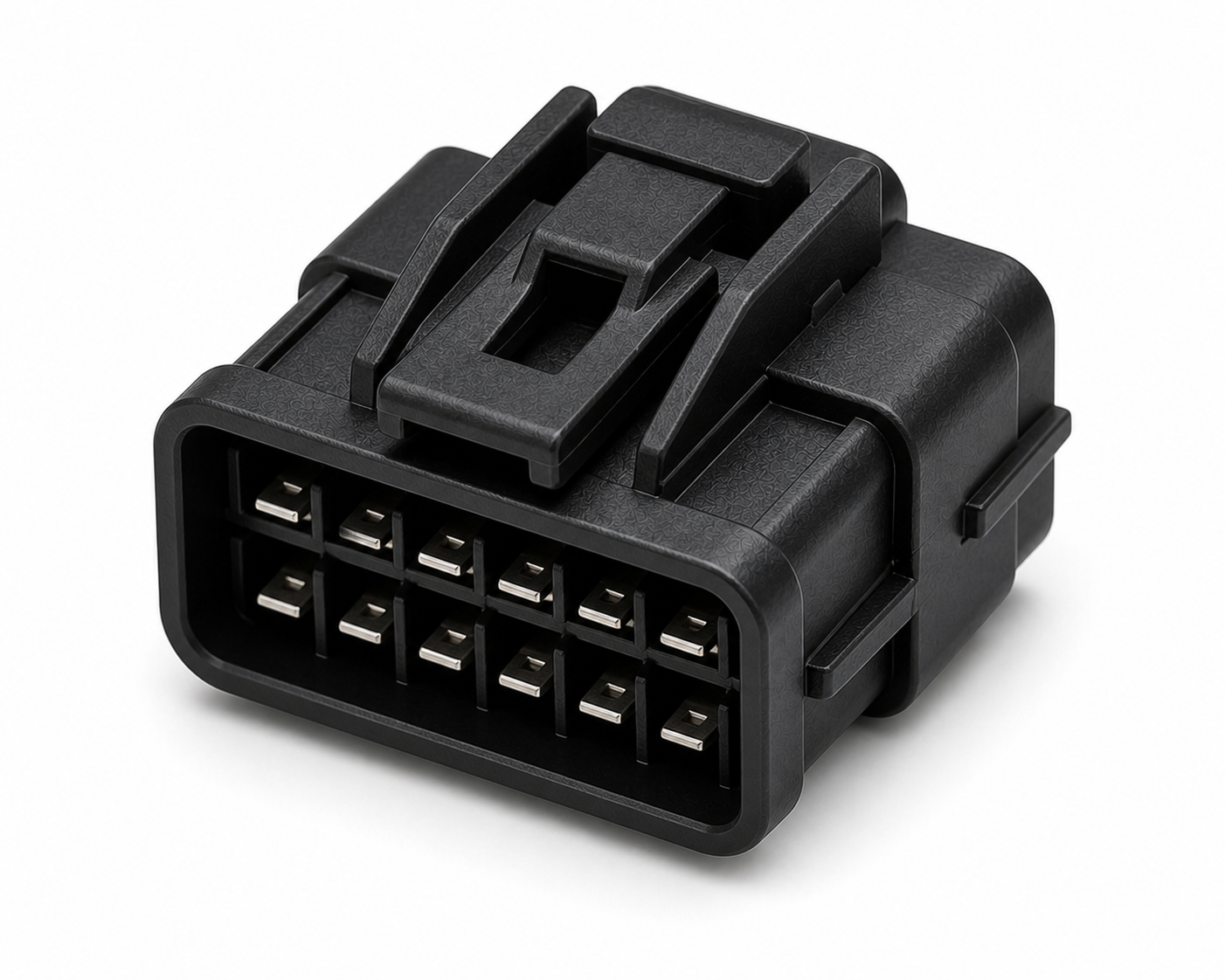 Awaiting product image