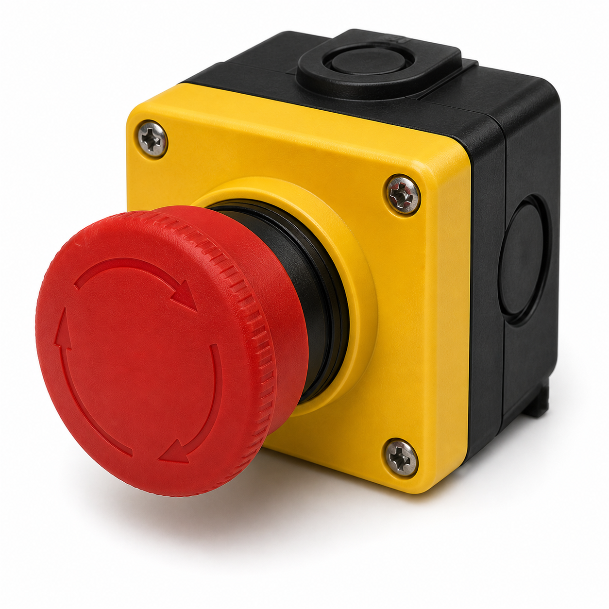 Awaiting product image
