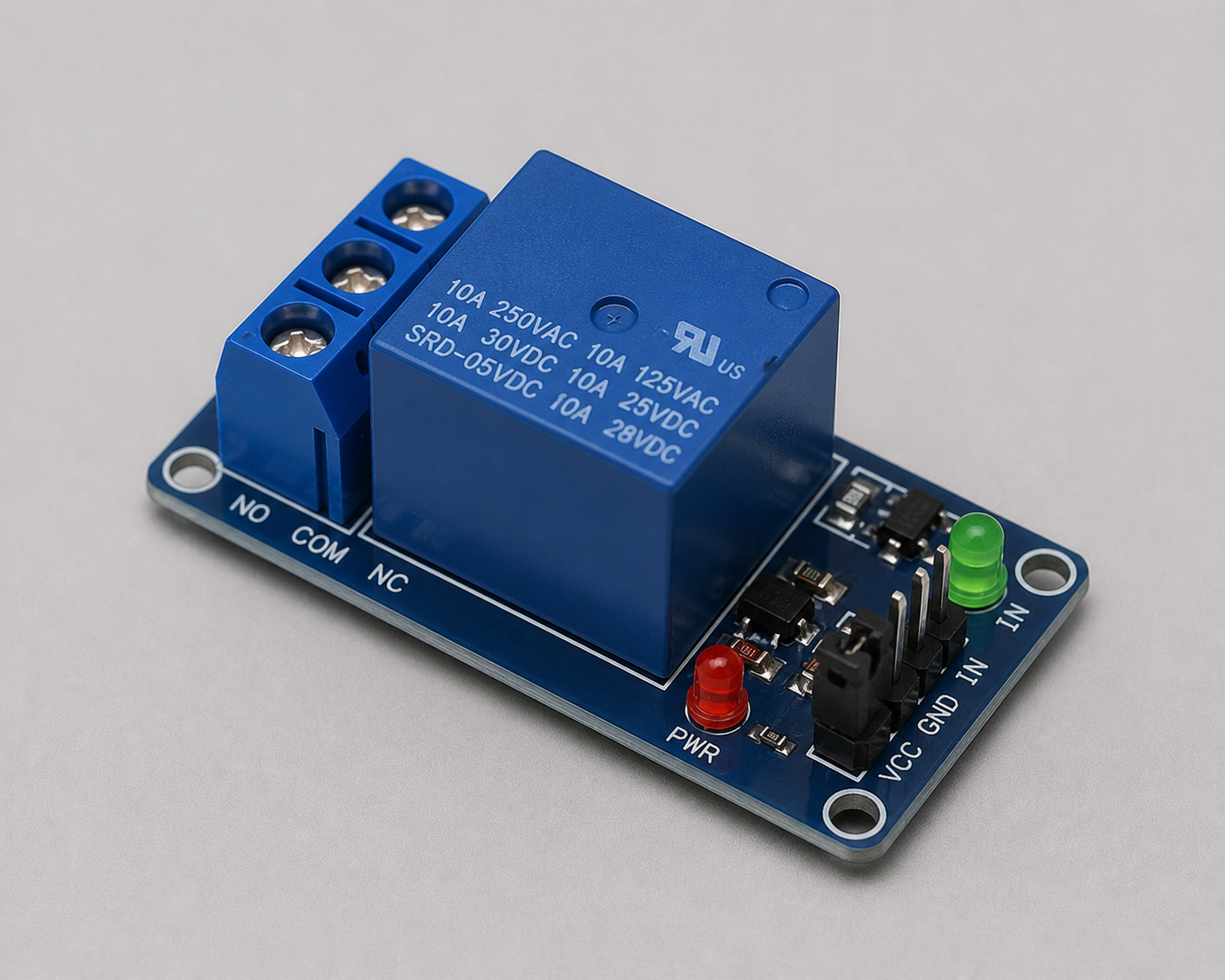 Awaiting product image