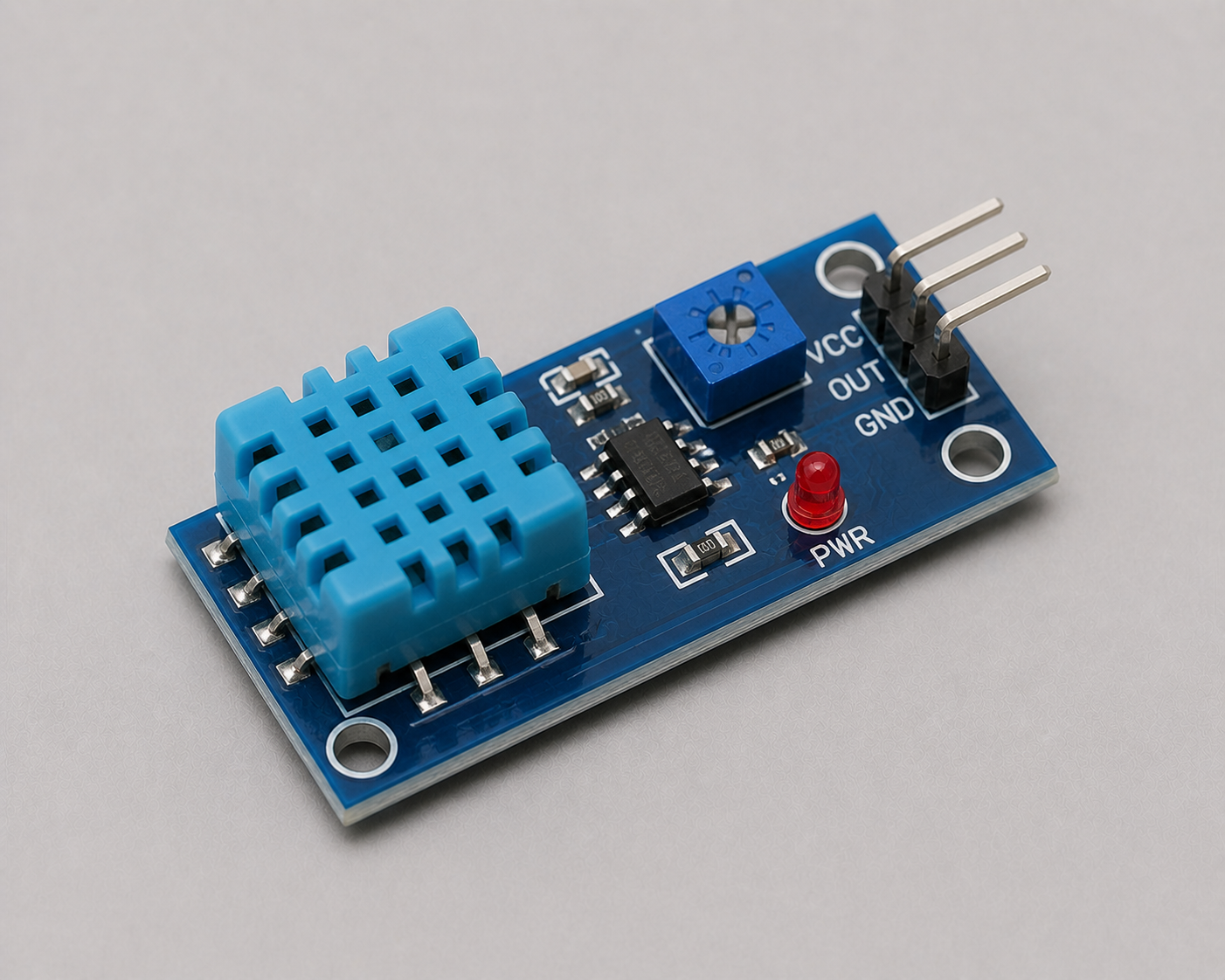Awaiting product image