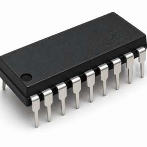 Bus Buffer IC