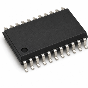 Bus Buffer Logic IC