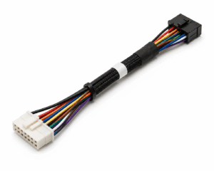 Cable Assembly