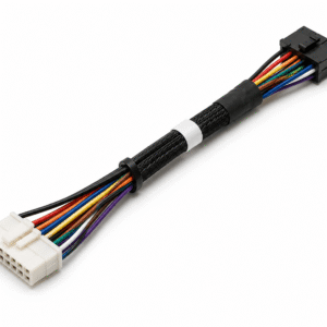 Cable Assembly