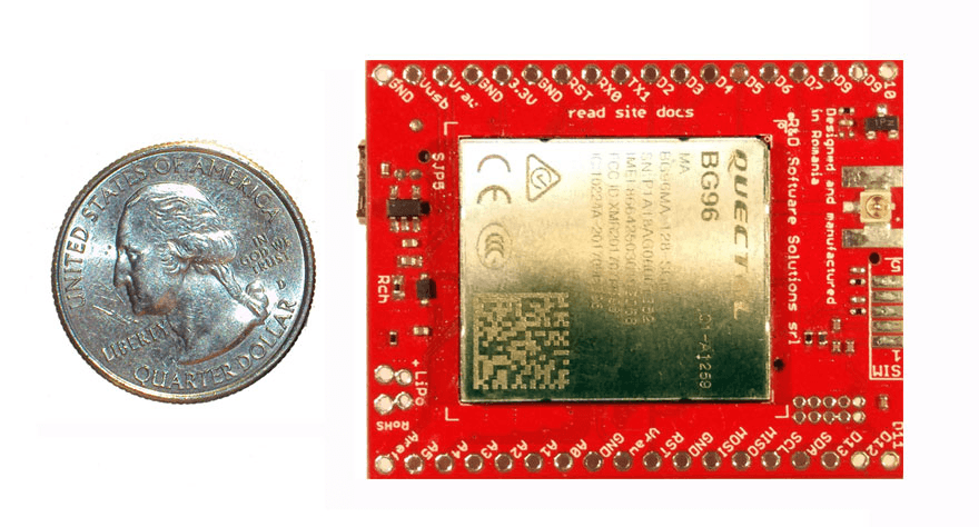 Awaiting product image