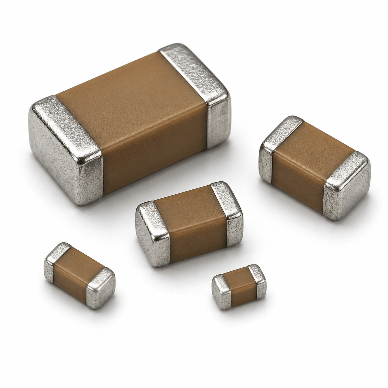 Awaiting product image