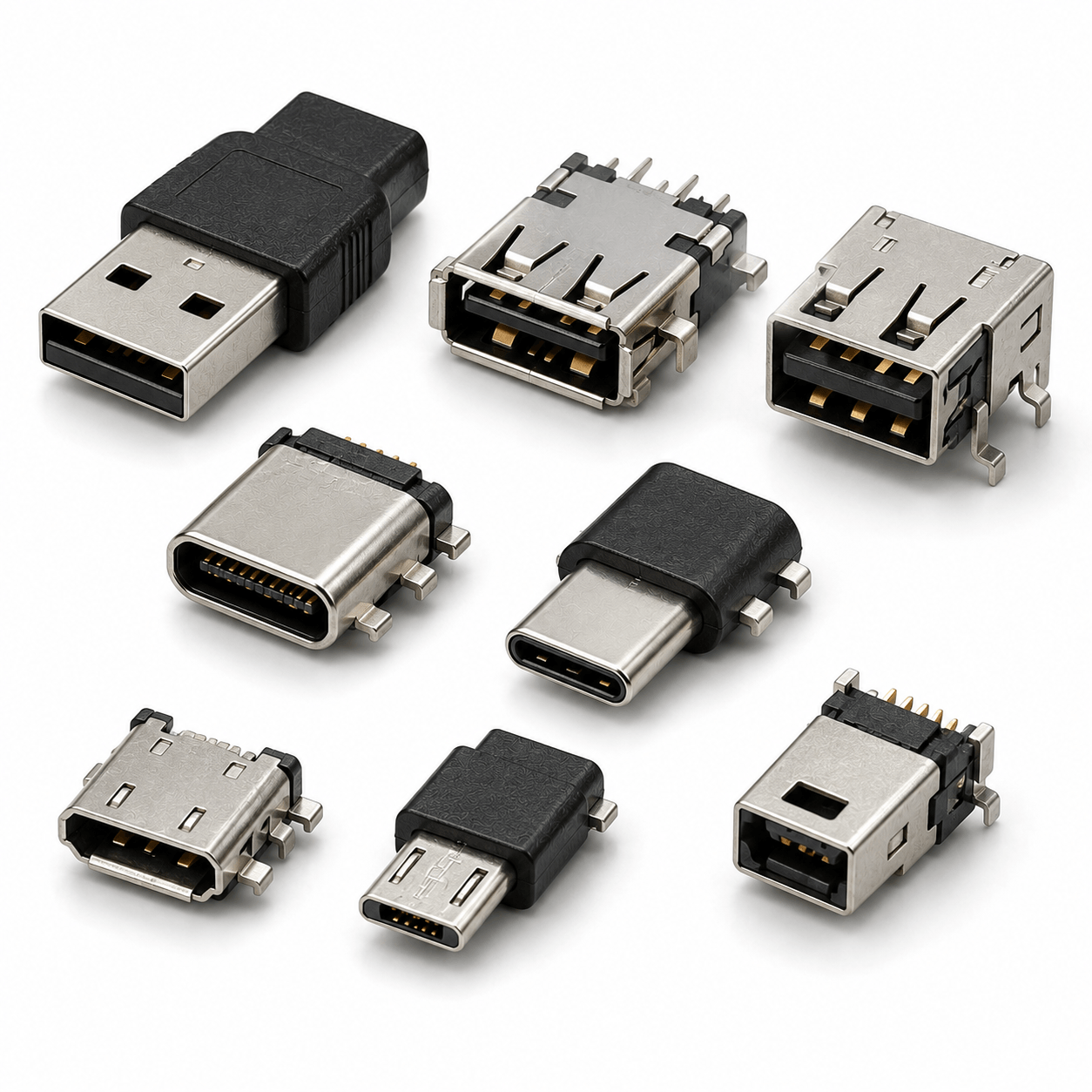 Awaiting product image