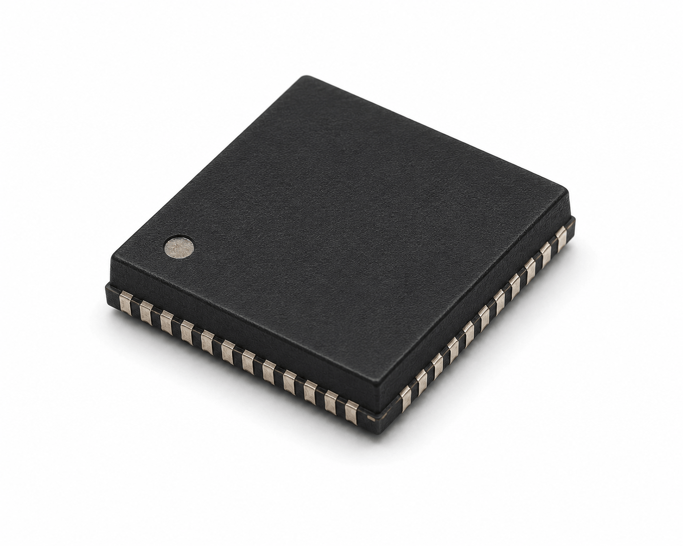 10/100 Ethernet PHY
