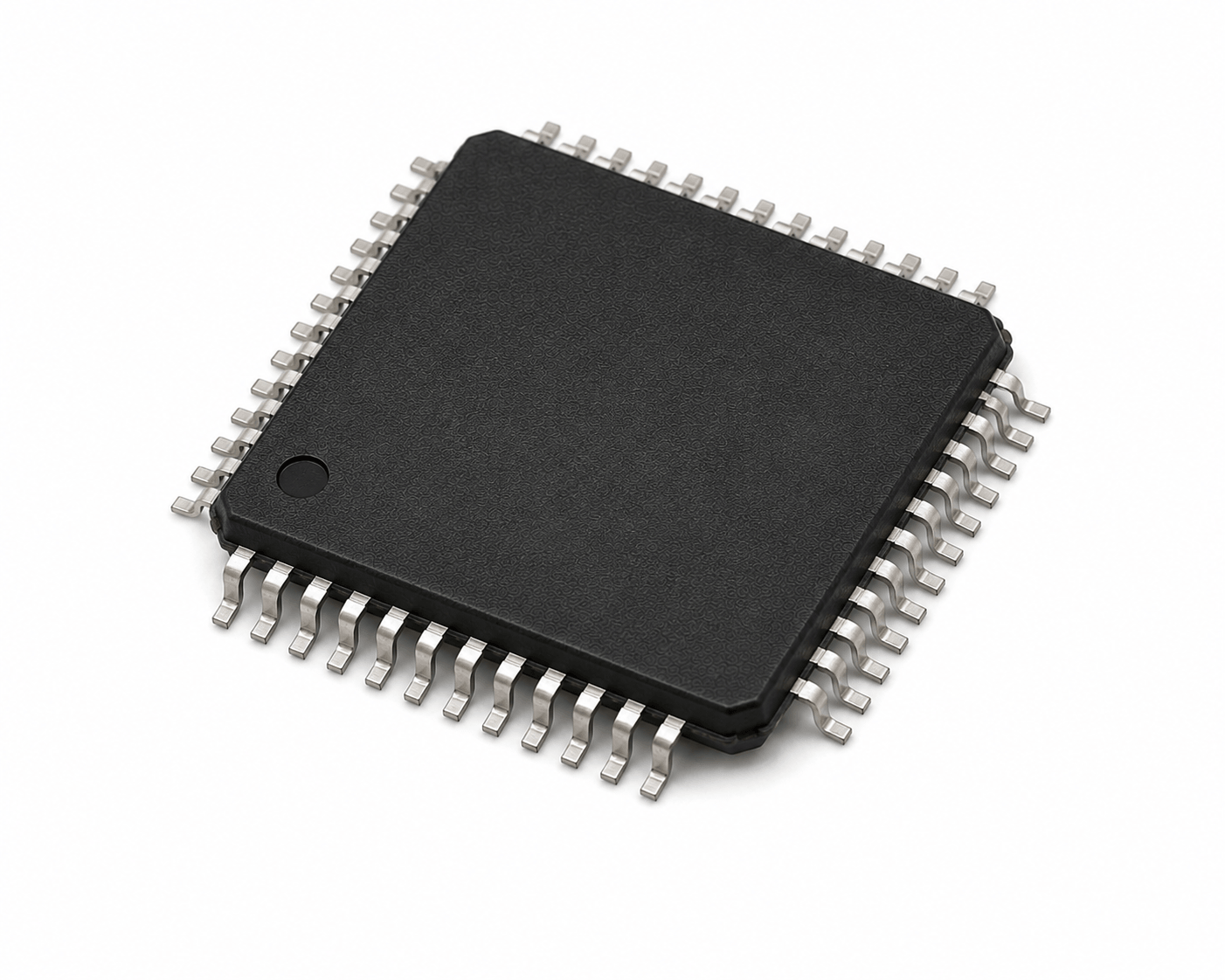 16-Bit I/O Expander