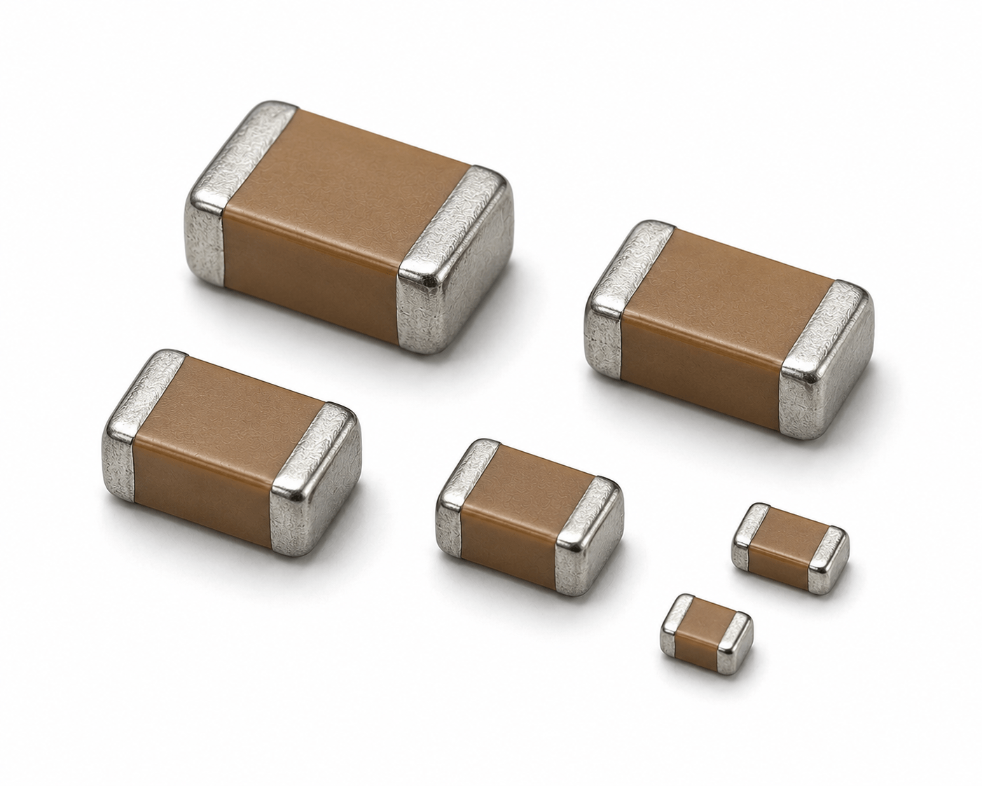 Awaiting product image