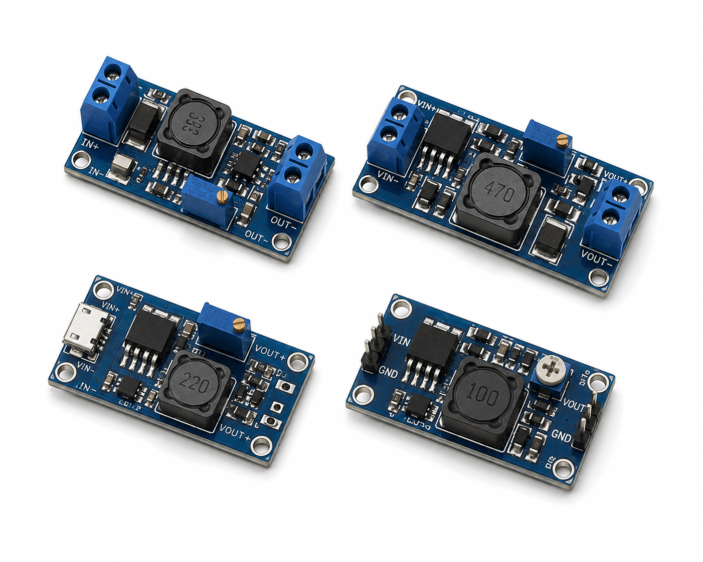Awaiting product image