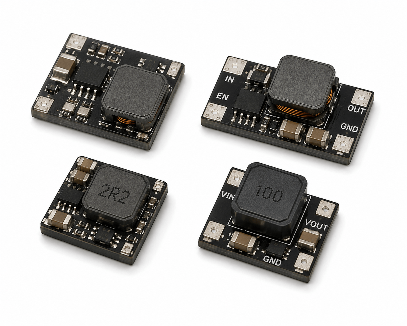 Awaiting product image