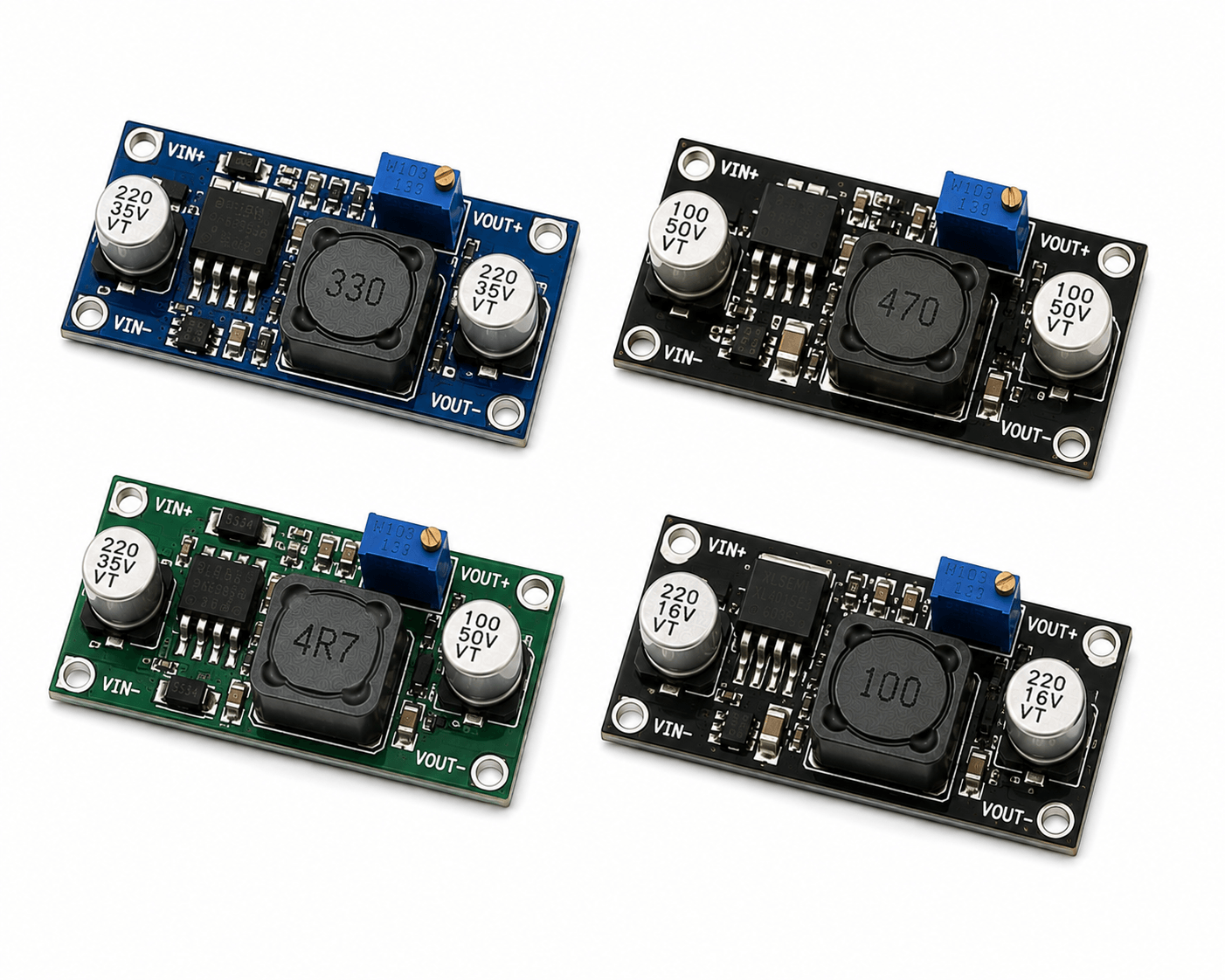 Awaiting product image