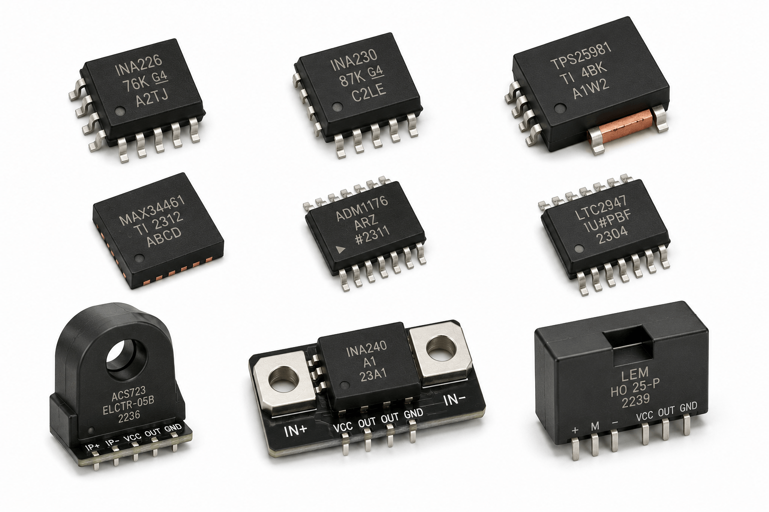 Awaiting product image