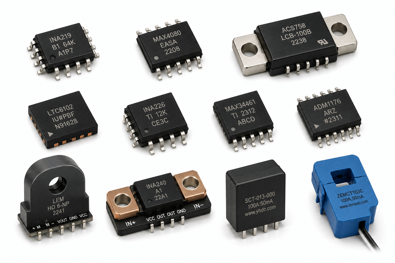 Awaiting product image