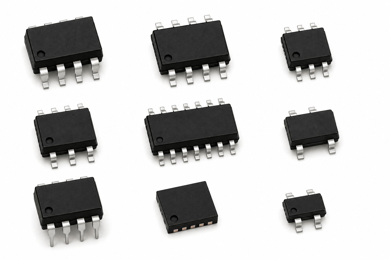 Awaiting product image