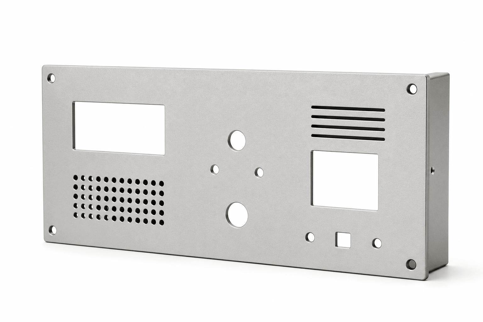 Awaiting product image