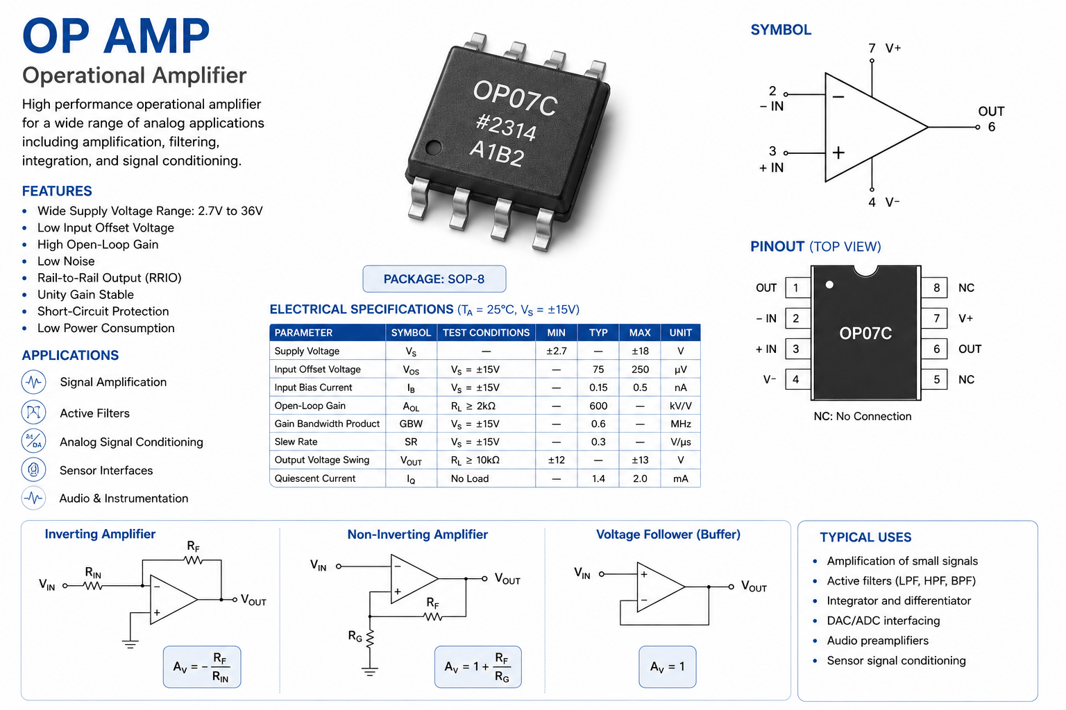 Awaiting product image