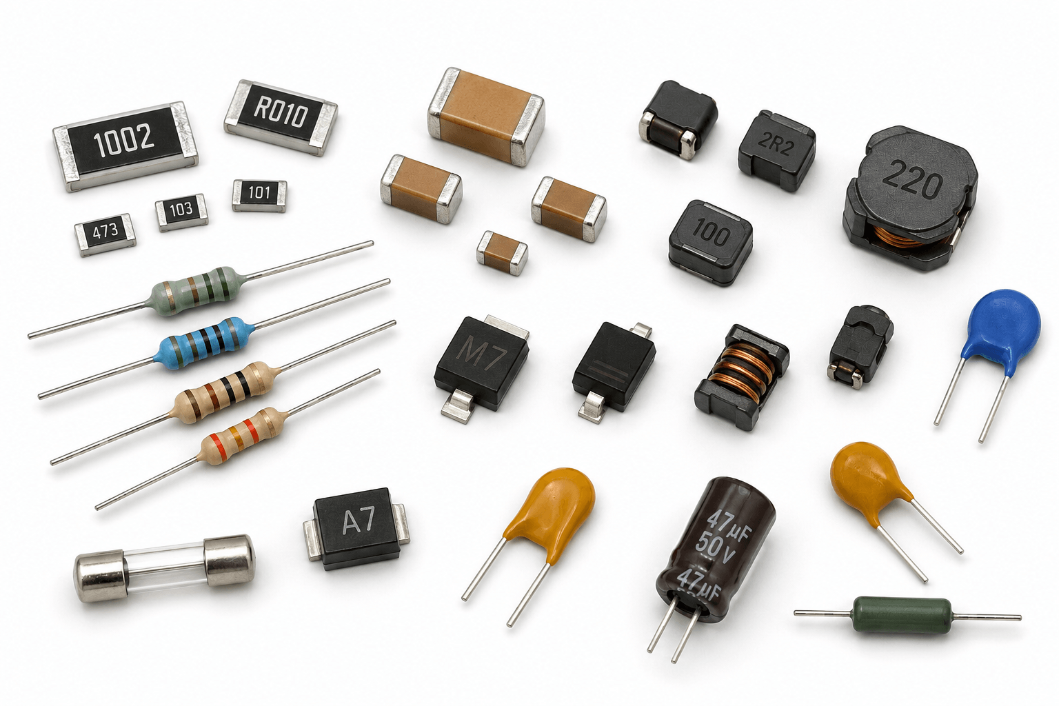 Awaiting product image