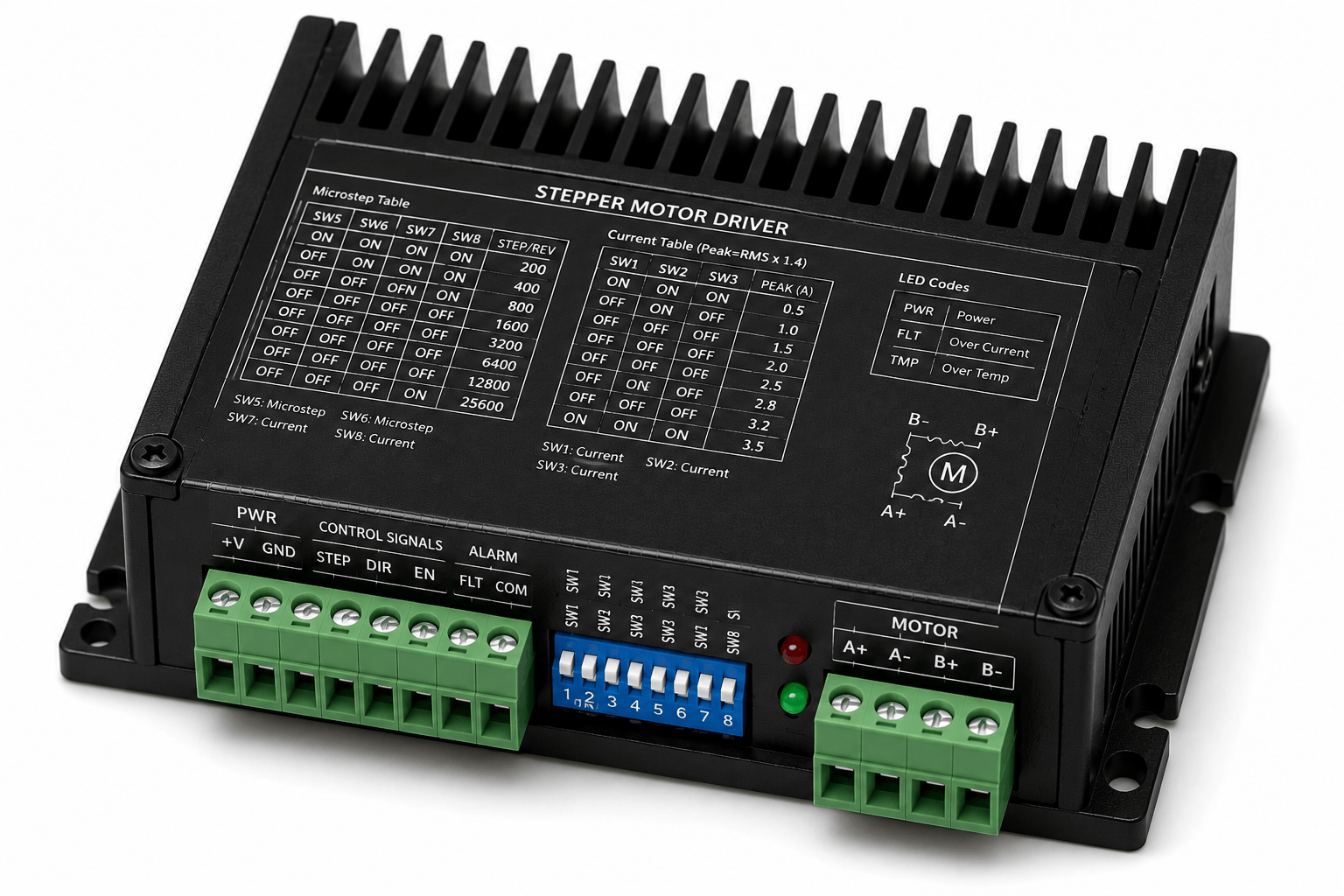 Awaiting product image