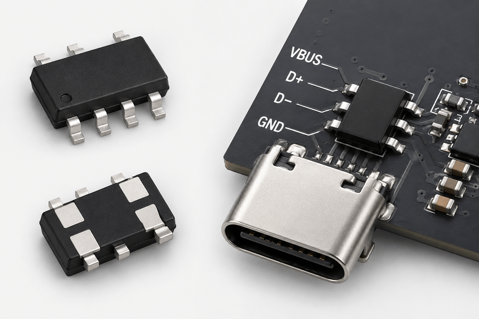 Awaiting product image
