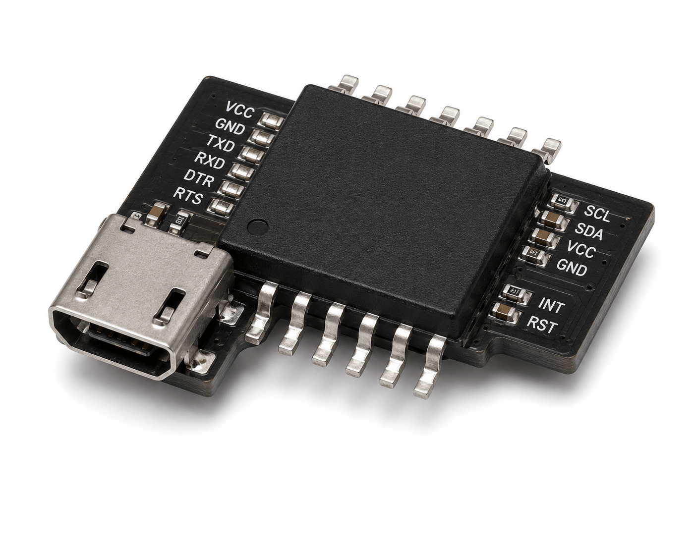 Awaiting product image
