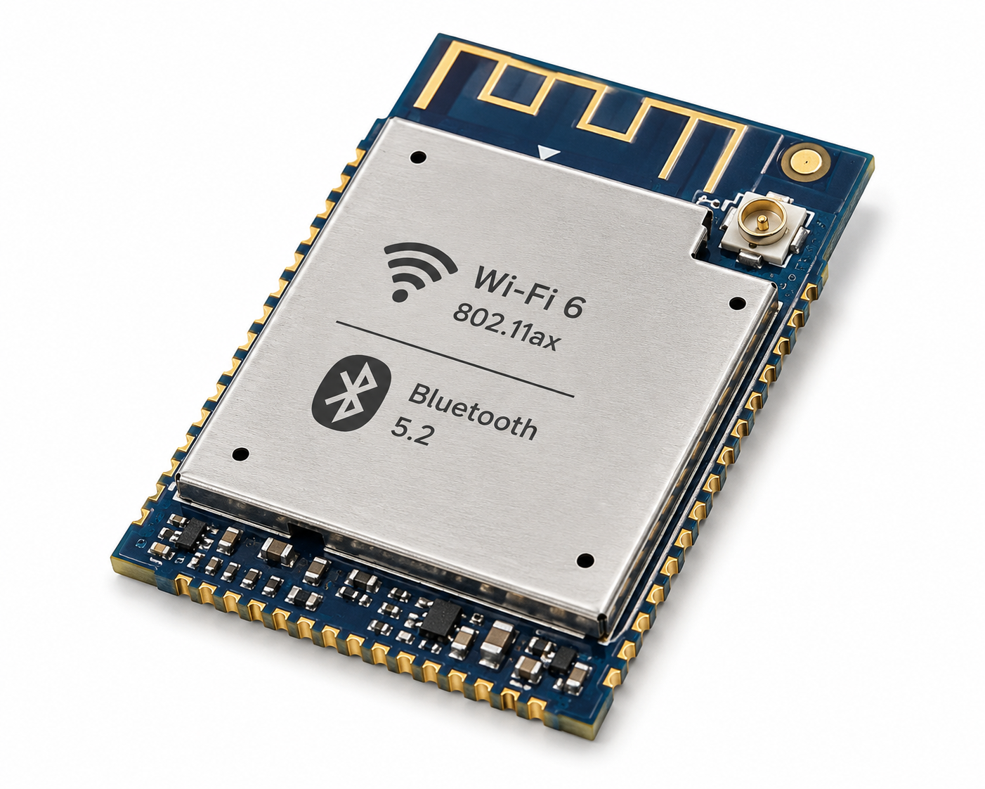 Awaiting product image